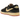 Produkt Air Jordan 1 Retro Low OG Nigel Sylvester Better With Time bild 4