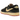 Product Image Air Jordan 1 Retro Low OG Nigel Sylvester Better With Time