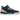 Produkt Jordan 3 Retro OG Rare Air bild 1