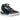 Produkt Jordan 3 Retro OG Rare Air bild 2