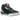 Product Image Air Jordan 3 Retro OG Rare Air