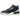 Produkt Jordan 3 Retro OG Rare Air bild 3