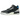 Product Image Air Jordan 3 Retro OG Rare Air