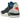 Produkt Jordan 3 Retro OG Rare Air bild 4