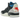 Product Image Air Jordan 3 Retro OG Rare Air