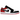 Produkt Air Jordan 1 Low SE Black Toe (2025) bild 1
