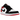 Product Image Air Jordan 1 Low SE Black Toe