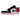 Produkt Air Jordan 1 Low SE Black Toe (2025) bild 6