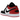 Product Image Air Jordan 1 Low SE Black Toe