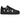 Produkt Nike Air Force 1 Low Retro SP BLACK Comme des Garcons Black bild 1