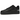 Produkt Nike Air Force 1 Low Retro SP BLACK Comme des Garcons Black bild 3