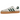 Adidas Sambae White Collegiate Green Gum sneakers i vinklad profil med vit läderovandel, gröna Adidas-ränder och klassisk gummisula.