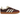 Produkt Adidas Samba Maroon Metallic Gold bild 1