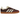 Product Image Adidas Samba Maroon Metallic Gold