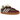 Product Image Adidas Samba Maroon Metallic Gold