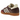 Product Image Adidas Samba Maroon Metallic Gold