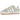Produkt Adidas Campus 00s Wonder White Gum bild 3
