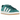 Product Image Adidas Campus 00s Legacy Teal Cloud White Gum