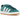 Produkt Adidas Campus 00s Legacy Teal Cloud White Gum bild 2