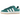 Product Image Adidas Campus 00s Legacy Teal Cloud White Gum