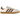 Produkt Adidas Samba Cream White Preloved Brown bild 1