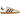 Product Image Adidas Samba Cream White Preloved Brown