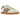 Product Image Adidas Samba Cream White Preloved Brown
