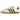Product Image Adidas Samba Cream White Preloved Brown