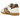 Product Image Adidas Samba Cream White Preloved Brown