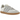Product Image Adidas Samba OG Off White Alluminum