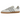Product Image Adidas Samba OG Off White Alluminum