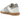 Product Image Adidas Samba OG Off White Alluminum