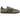 Produkt Adidas Samba OG Wonder Beige Tweed bild 1