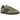Produkt Adidas Samba OG Wonder Beige Tweed bild 5