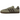 Produkt Adidas Samba OG Wonder Beige Tweed bild 6