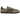 Produkt Adidas Samba OG Wonder Beige Tweed bild 4