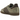 Produkt Adidas Samba OG Wonder Beige Tweed bild 7