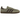 Produkt Adidas Samba OG Wonder Beige Tweed bild 3