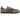 Produkt Adidas Samba OG Wonder Beige Tweed bild 2