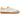 Produkt Adidas Samba OG Crew Yellow bild 1