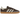 Produkt Adidas Samba Brown Putty Grey bild 1