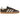Product Image Adidas Samba Brown Putty Grey