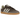 Product Image Adidas Samba Brown Putty Grey