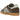 Product Image Adidas Samba Brown Putty Grey