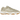 Produkt Adidas Yeezy 500 Stone Taupe bild 2