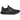 Product Image adidas Ultra Boost 1.0 ATR Black Carbon