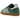 Produkt Adidas Samba Collegiate Green Gum Grey Toe bild 4