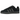 Produkt Adidas Campus 00s Core Black Lucid Blue bild 6