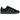 Produkt Adidas Campus 00s Core Black Lucid Blue bild 4