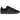 Produkt Adidas Campus 00s Core Black Lucid Blue bild 3